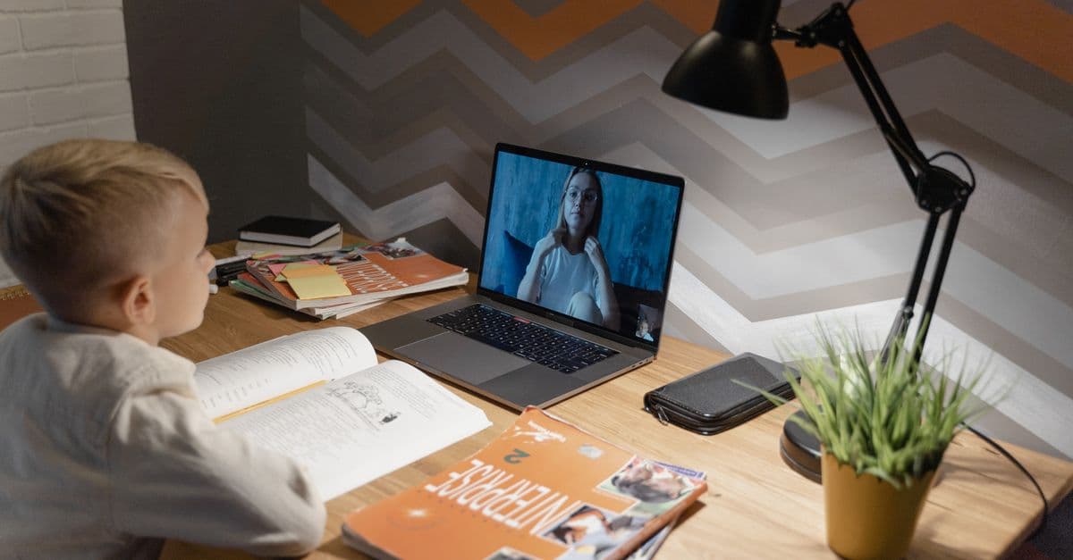 Are Online Coding Classes for Kids Worth It? An Honest Look