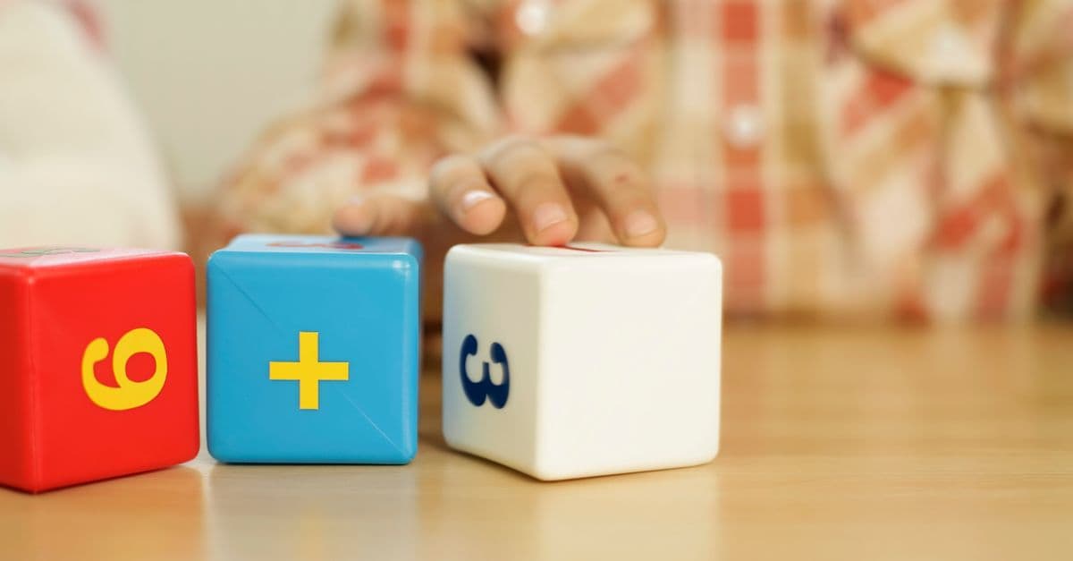 Does Coding Help With Math? What the Connection Really Is