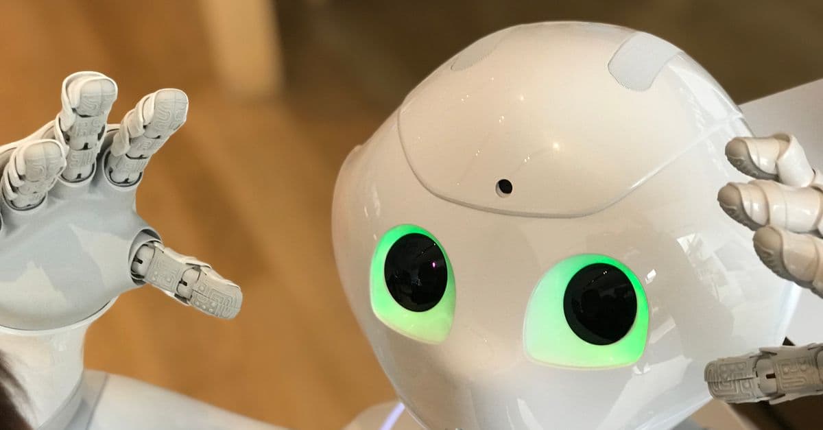 How Does AI Actually Work? Machine Learning Explained for Kids