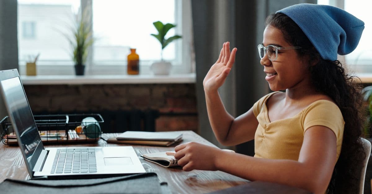 How to Get Your Child Interested in Coding (When They're Not Sure)