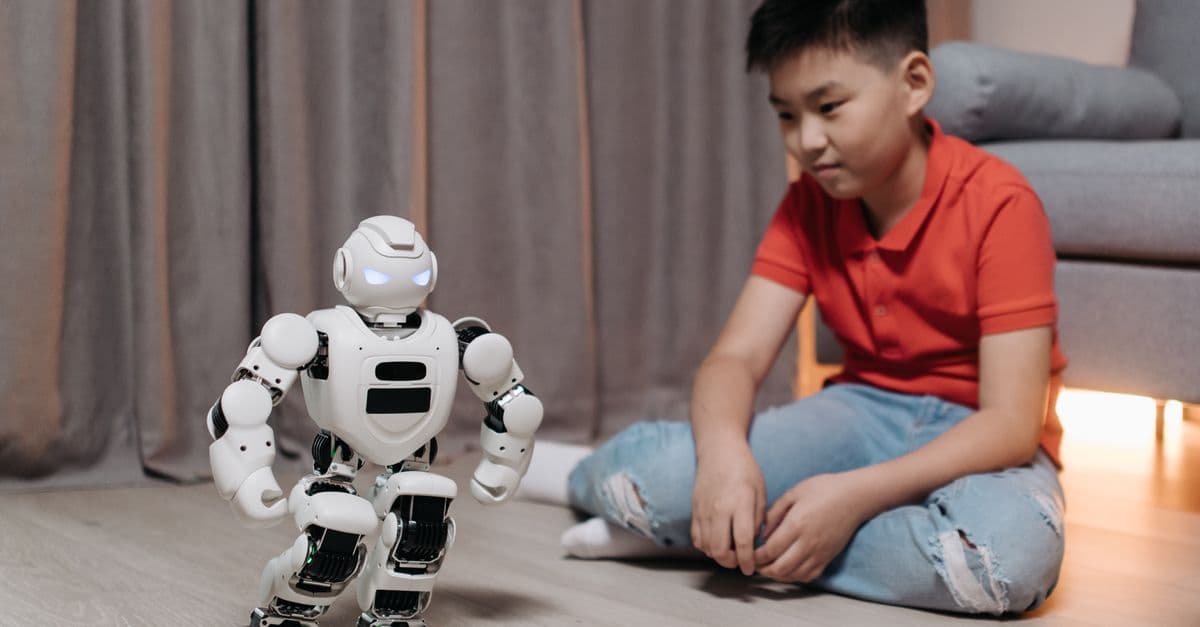Is Coding Still Worth Learning in the Age of AI? An Honest Answer for Parents