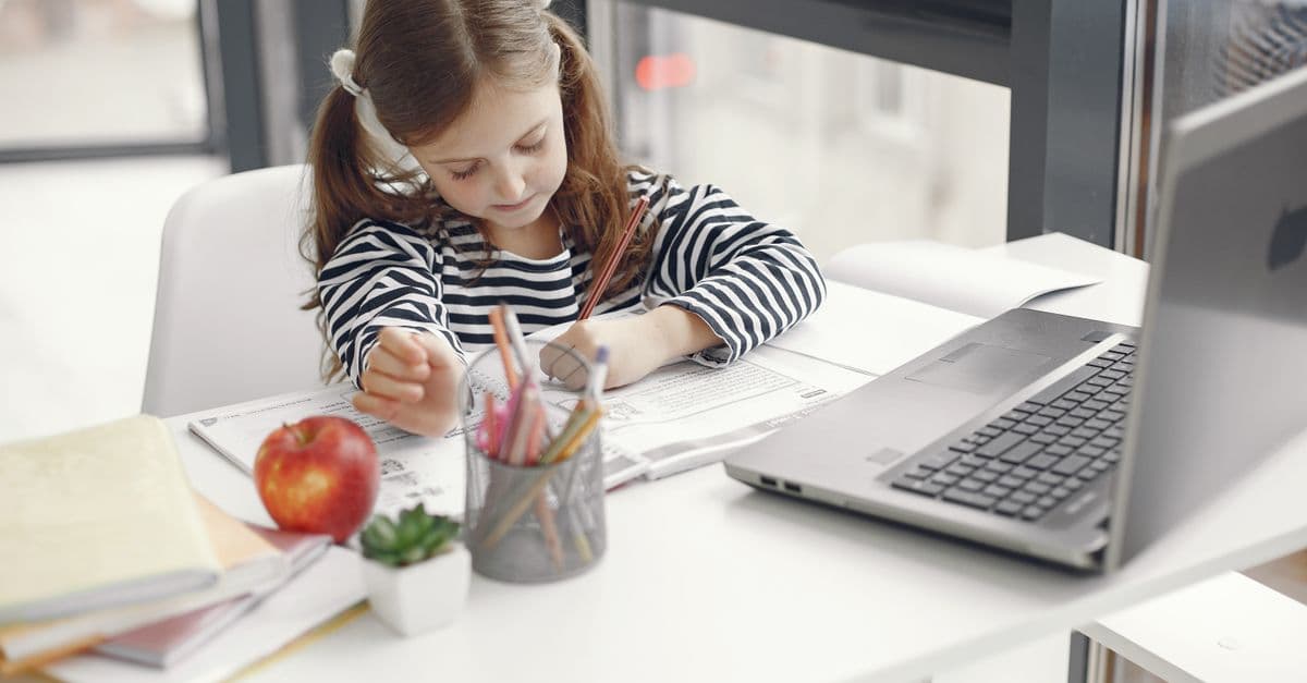 Is Python Hard for Kids to Learn? What Parents Should Actually Expect