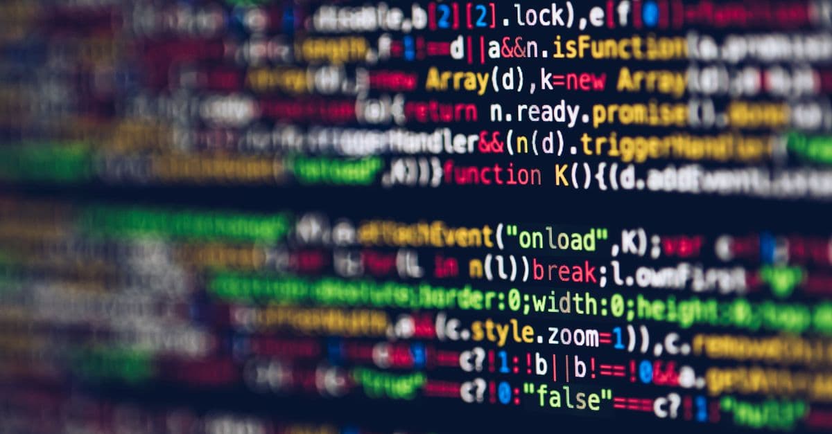 Python vs JavaScript for Kids: Which Should Your Child Learn?