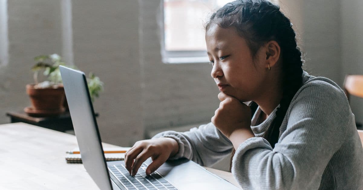 Scratch Coding Games: Six Projects and What Each One Teaches