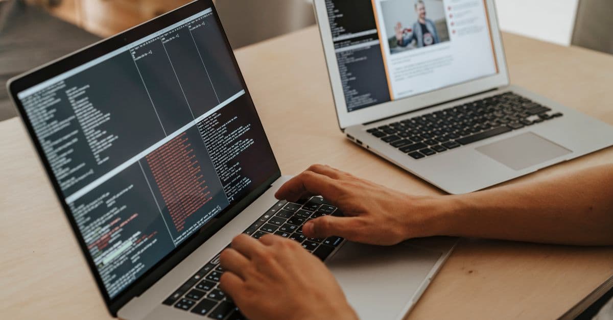 Scratch vs Python for Kids: Which Should Your Child Learn First?