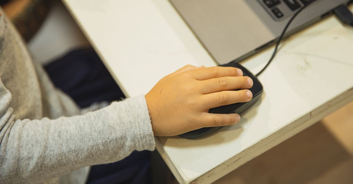 What Age Should Kids Start Coding? A Practical Guide for Parents