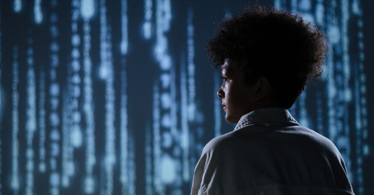 What Is Coding? A Simple Explanation for Parents and Kids