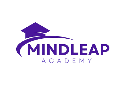 MindLeap Academy