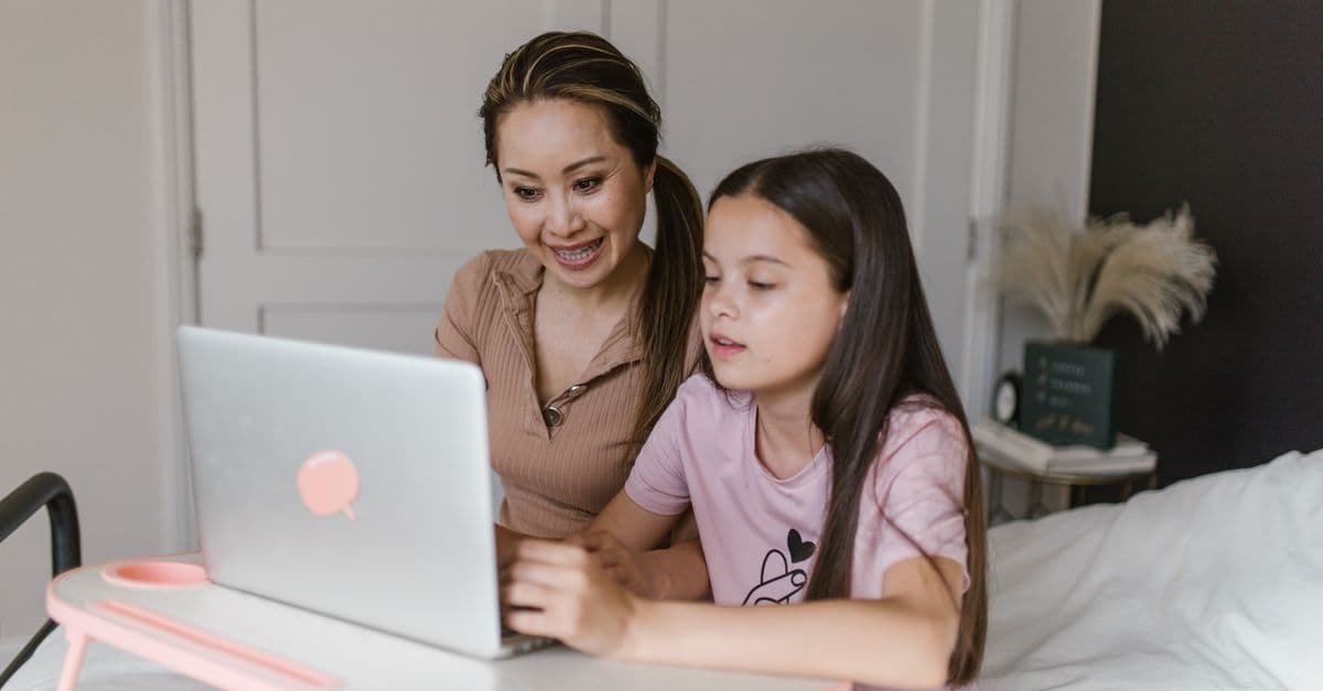 Coding for Kids With ADHD: Why the Format Matters Most