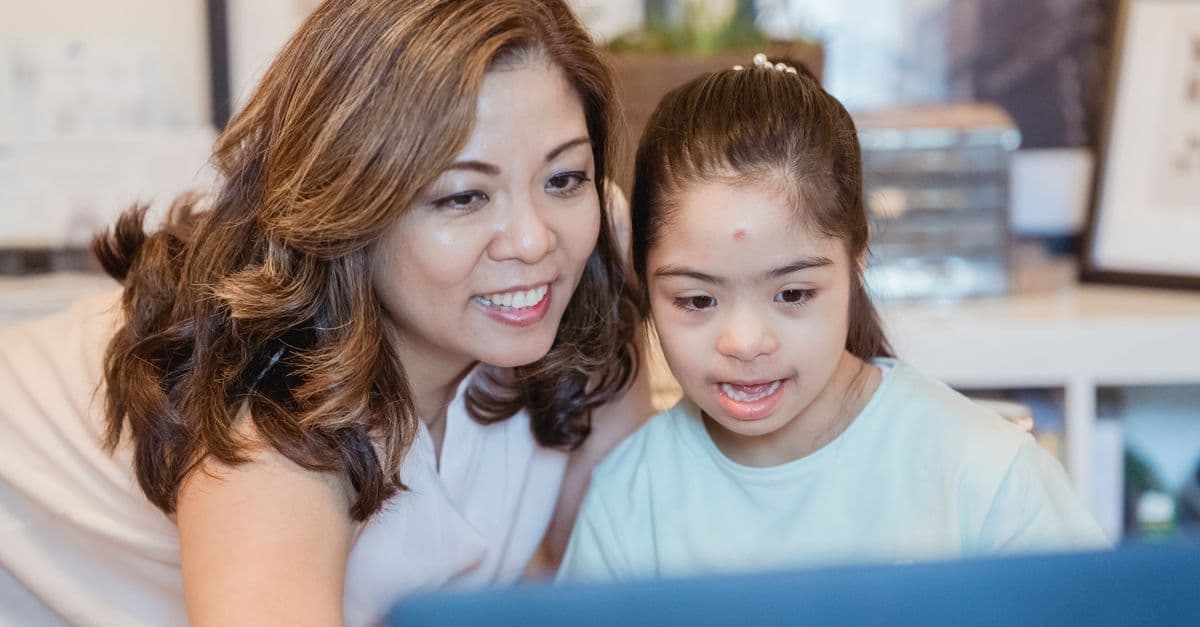 How to Choose a Coding School for Your Child