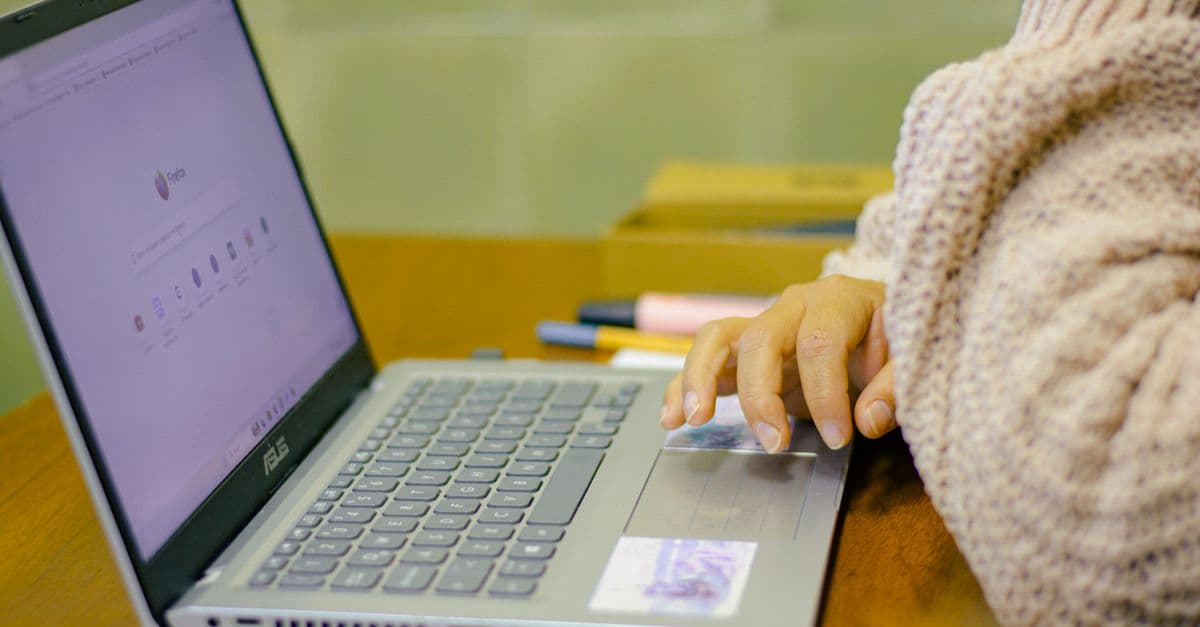 Digital Literacy: What Schools Mean and What Kids Need