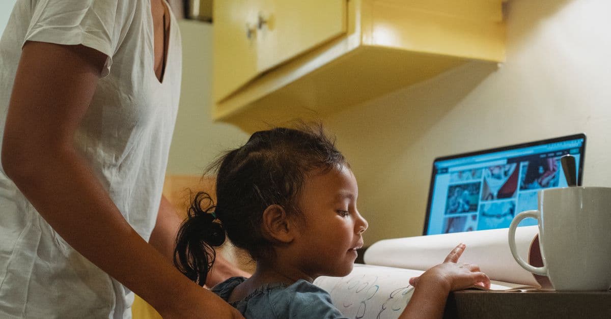 Free Coding Classes for Kids: What Free Can and Cannot Do