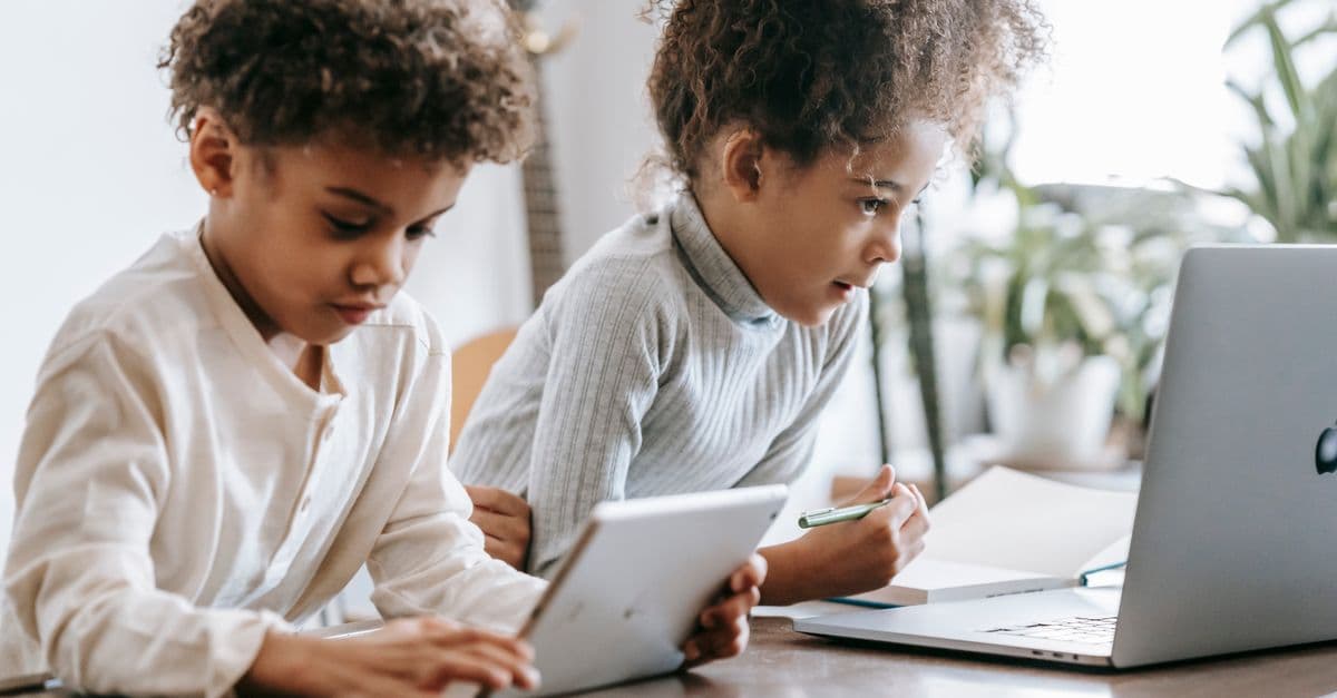Hour of Code: What It Is, and What Happens After the Hour